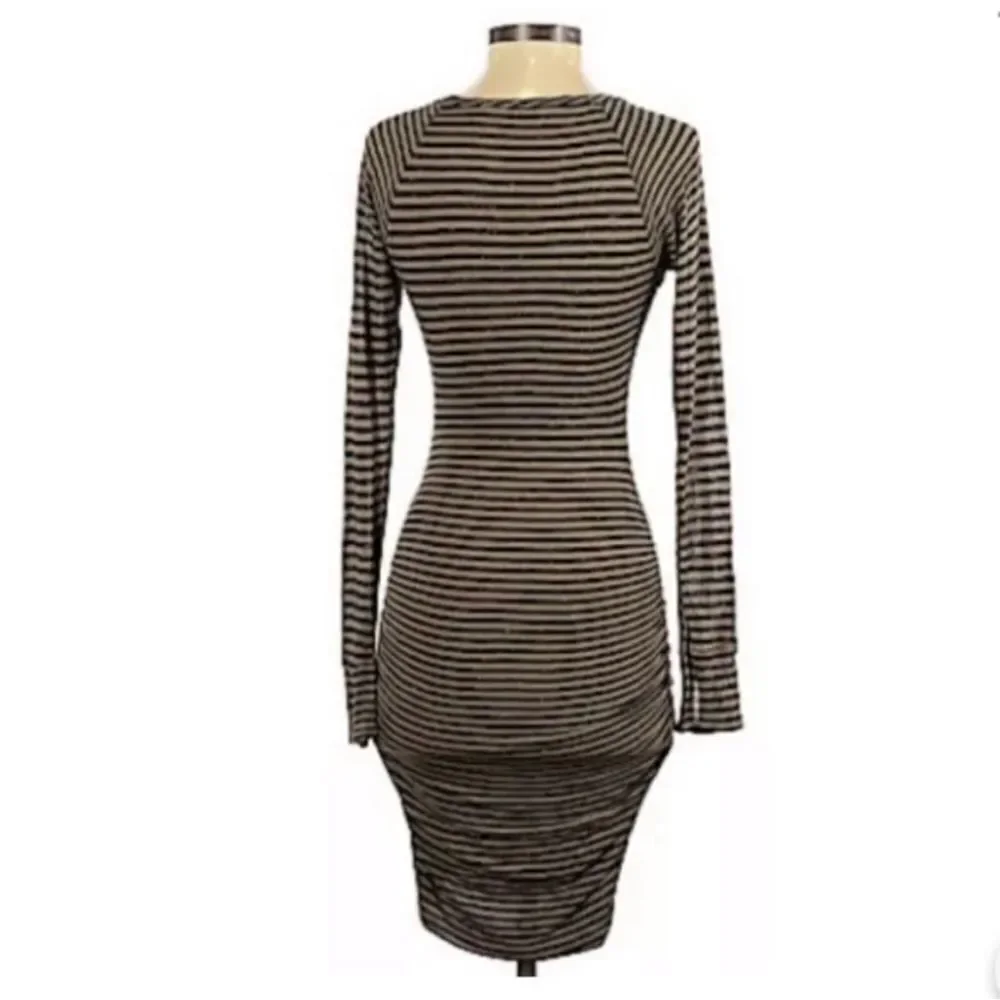 ✨ Tart Collection Candy Tunic✨ - Picture 6 of 8